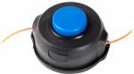Micul Fermier Tambur 2.4 mm Micul Fermier, buton plastic Model 8