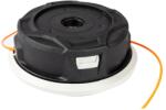 Micul Fermier Tambur 2.4 mm Micul Fermier, buton plastic Model 17
