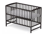 Vessanti Patut VESSANTI ARES, 120 x 60 cm, Wenge (EDIPFSVAW)