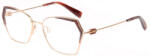 Bulget BG1848T - E01 damă (BG1848T - E01) Rama ochelari