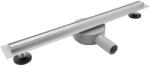 Rigoleinox Rigola dus Slim, inox, lungime 100cm