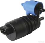 Herth+buss Elparts pompa de apa, spalare parbriz HERTH+BUSS ELPARTS 65451039 (65451039)