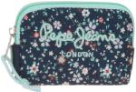 Pepe Jeans Портмоне Pepe Jeans Alenka - 1 отделение (6718021)