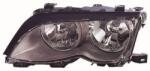 DEPO Far Depo 444-1128L-LDEM2 (444-1128L-LDEM2) - automobilus
