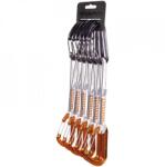 Camp Photon Wire Express KS Dyneema 6 Pack 18 cm