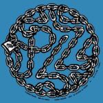 Various Plz Make It Ruins -