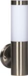 Erste Lampa Gradina Ares Crom 1xE27 60W (EL0021225) - dioda