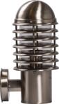 Erste Lampa Gradina Andres A Crom 1xE27 60W IP44 (EL0032301) - dioda