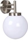 Erste Lampa Gradina Mirko Crom 1xE27 40W (EL0028297) - dioda