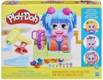 Hasbro Salon De Coafura (F8807)