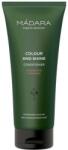 MÁDARA Cosmetics Colour And Shine Conditioner 200 ml