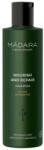 MÁDARA Nourish And Repair Shampoo 250 ml