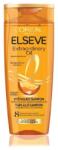 L'Oréal Elseve Extraordinary Oil Nourishing Shampoo 250 ml