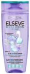 L'Oréal Elseve Hyaluron Pure Shampoo 250 ml