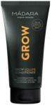 MÁDARA Cosmetics Grow Volume Conditioner 175 ml