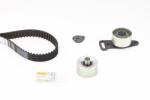 Continental Ctam Set curea de distributie CONTINENTAL CTAM CT522K1 (CT522K1) - automobilus