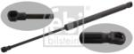 Febi Bilstein Amortizor portbagaj FEBI BILSTEIN 31649 (31649)