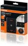 OSRAM Lampa de mana OSRAM LEDIL423 (LEDIL423)