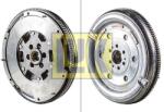 Schaeffler LuK Volanta Schaeffler LuK 415 0165 10 - automobilus
