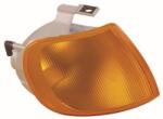LORO Semnalizator LORO 441-1513R-WE-Y