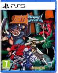Neofid Studios Astebros (PS5)