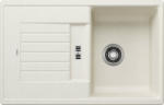 BLANCO ZIA 45 S (527200) Chiuveta