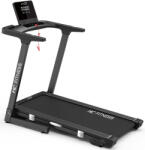 HC Home Fitness K11450