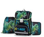 KARTON P+P T-Rex Prémium anatómiai szett (0-98324)