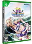Dragami Games Lollipop Chainsaw RePOP (Xbox Series X/S)