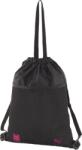 PUMA KRÜ Gymsack F01 (079083-001)
