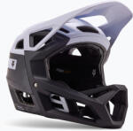 FOX Proframe RS Taunt 2024