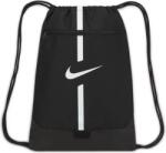 Nike DA5435-010
