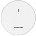 Hikvision DS-3WAP622G-SI