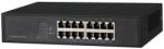 Rovision PFS3016-16GT