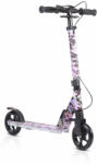 BYOX Snazzy Trotineta
