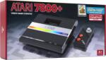 Atari 7800+ Console