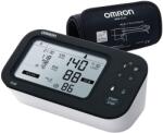 Omron M7 Intelli IT Afib (HEM-7380T1-EBK)