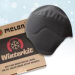 Melon Winter 2022
