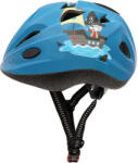 Skullcap Microschell EPS