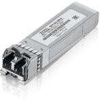 Zyxel SFP10G-T, SFP+ 10G RJ45 Modul halózati adó-vevő modul (SFP10G-T-ZZ0101F) (SFP10G-T-ZZ0101F)