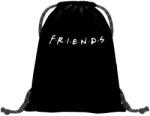 Baagl Friends (A-31445)