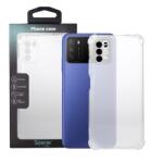 Spacer Xiaomi Pocophone M3 TPU Case clear (SPPC-XI-PC-M3-CLR)