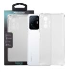 Spacer Xiaomi 11T TPU case clear (SPPC-XI-11T-CLR)