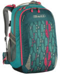 BOLL Smart 24 Feathers