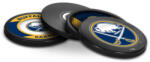 Buffalo Sabres korong Coaster (27213)