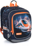 Topgal ENDY Railways 24012