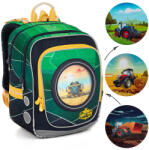 Topgal ENDY Family Farm 23015