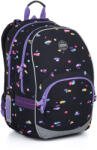 Topgal KIMI Blur 24010
