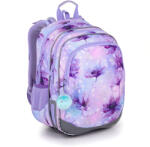 Topgal ELLY Icy Flowers 24050