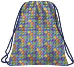 DERFORM BackUp POP-IT (WOB5A17)